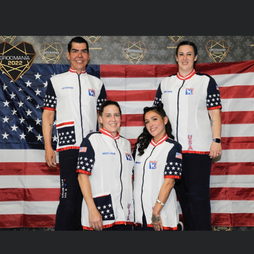 GroomTeamUSA