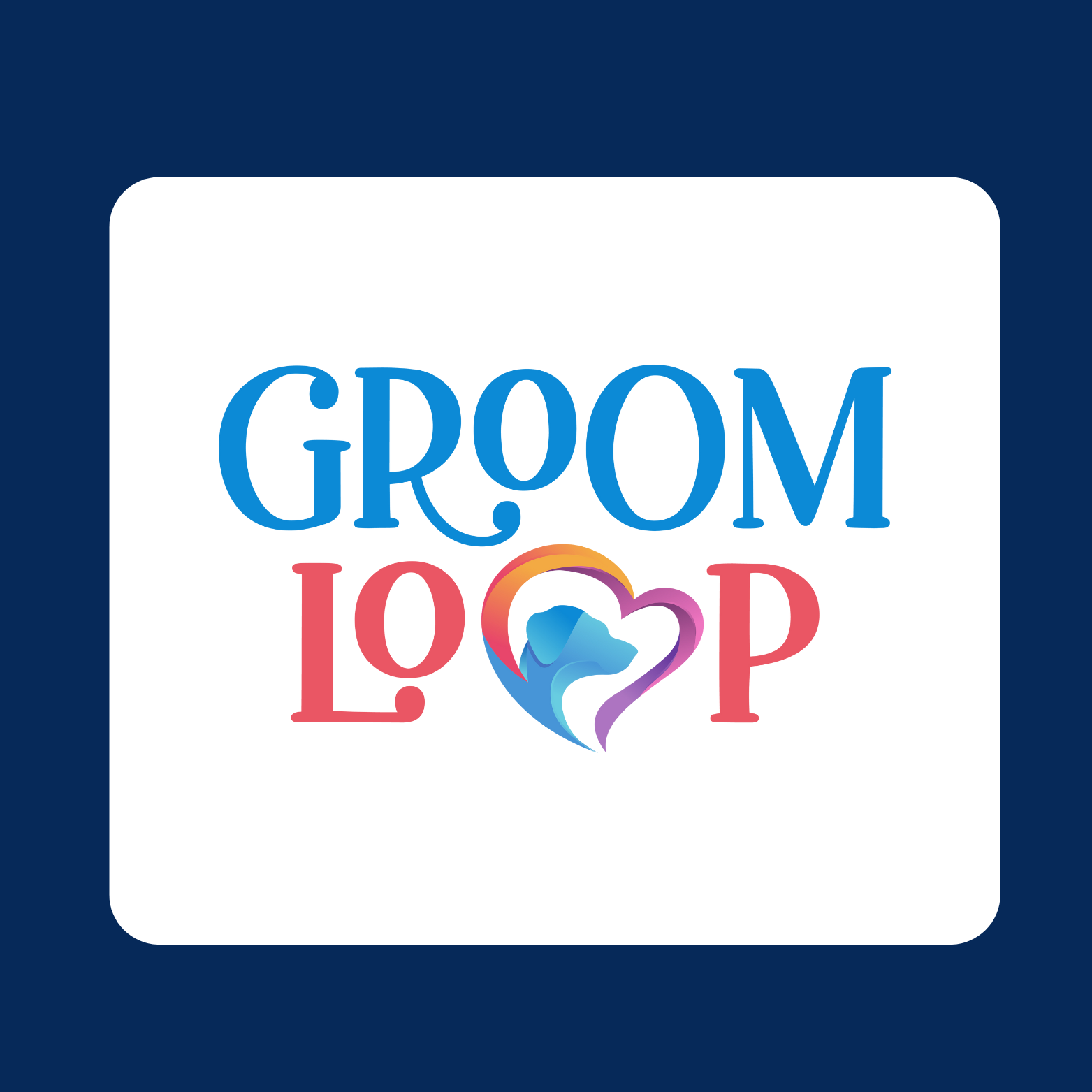 Groom Loop