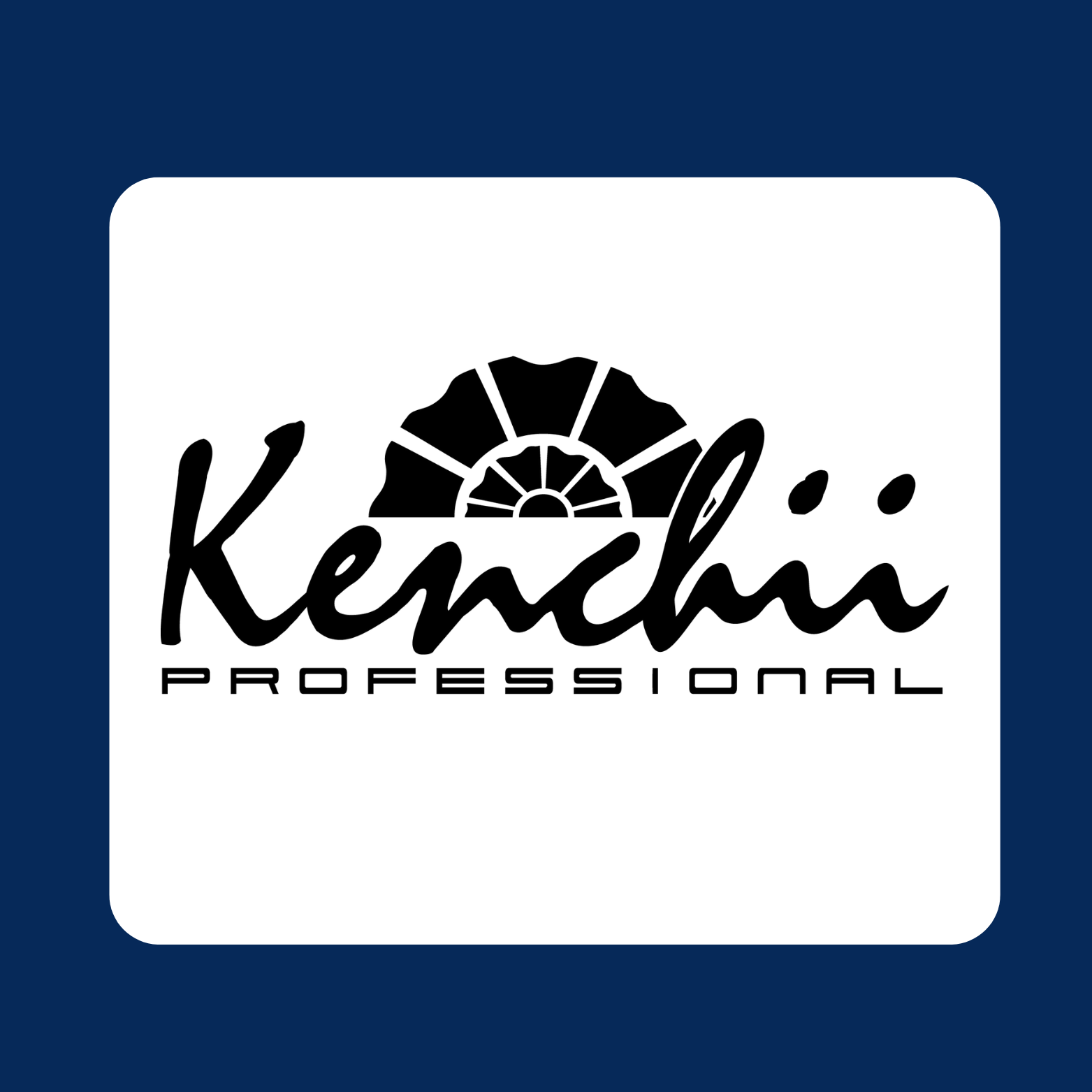 Kenchi