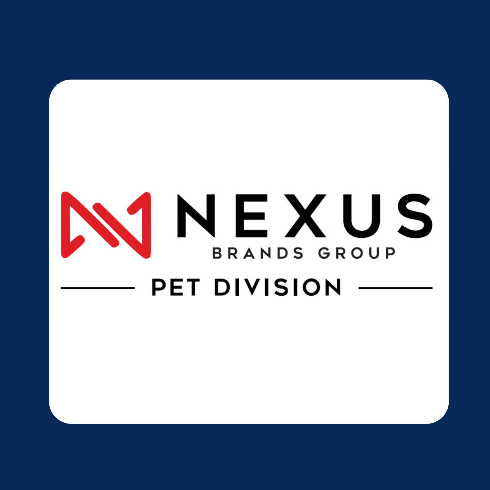 Nexus Brands Group